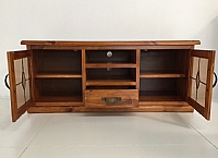 Wooden Tv Cabinet Corner Entertainment Unit Wood Tv Cabinet Tv