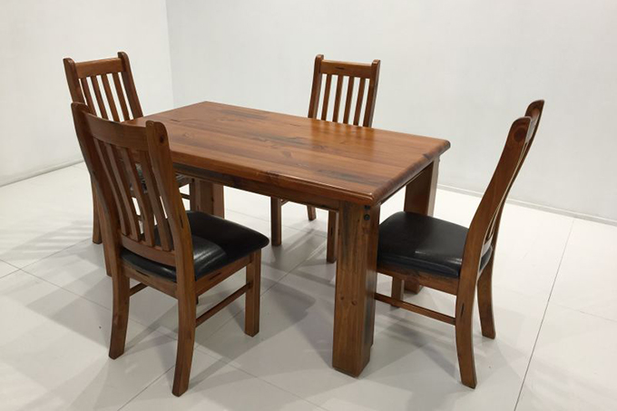 American Rustic Dining Chair Two Kind Seats Furniture Bazaar Nz American Rustic Dining Chair Two Kind Seats Furniture Bazaar Nz Auckland Clearance