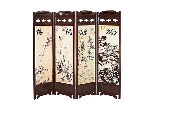 room dividers auckland nz four season room dividerfurniture bazaar nzauckland furniture clearance room dividers auckland nz four season room dividerfurniture bazaar nzauckland furniture clearance