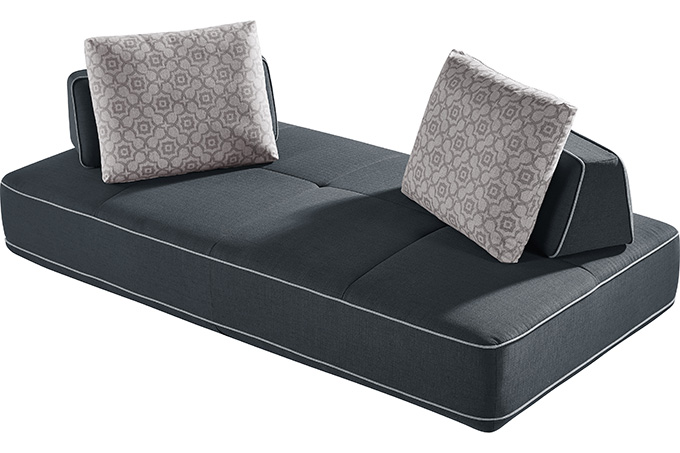 BAILEY Sofa Range-Furniture Bazaar NZ--Auckland Furniture Clearance