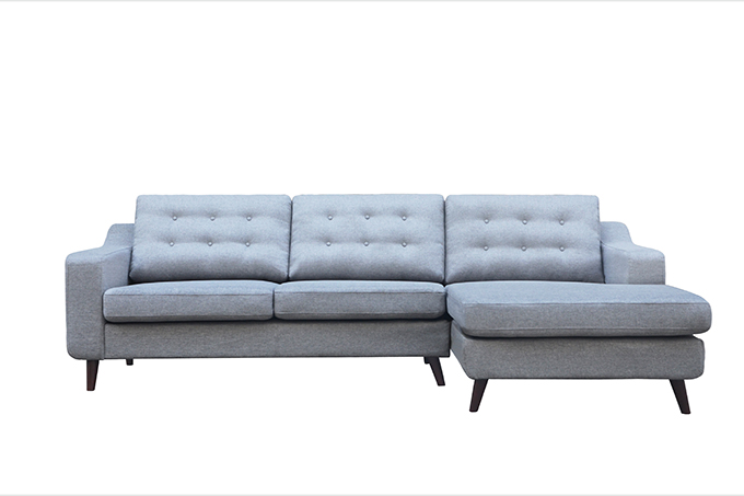 Calvin Corner Sofa Furniture Bazaar Nz Auckland Furniture Clearance