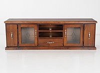 Wooden Tv Cabinet Corner Entertainment Unit Wood Tv Cabinet Tv