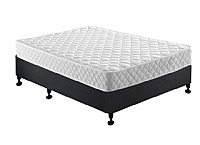 cheap furniture Auckland, furniture outlet Auckland ...
