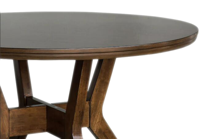 Chelsea Solid Wood 1 22m Round Table Furniture Bazaar Nz Auckland Clearance Chelsea Solid Wood 1 22m Round Table, Round Table Nz